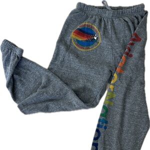 Aviator Nation Aspen Sweatpants